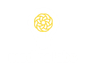Medina Labs