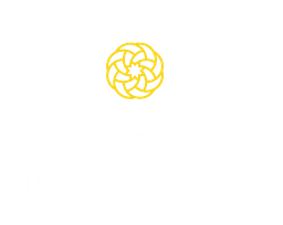 Medina Labs