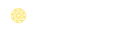 Medina Labs