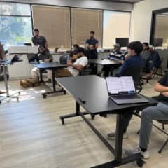 2025 06 29 demo day1