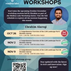 2025 07 19 workshop ai0 2