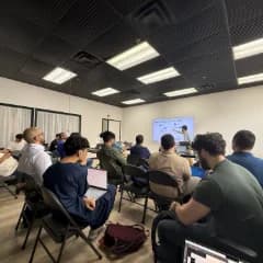 2025 07 19 workshop ai2