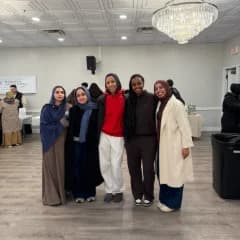 2025 12 02 Demo Day x b1321