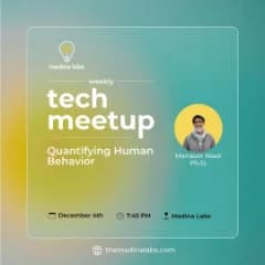 2025 12 04 tech meetup0