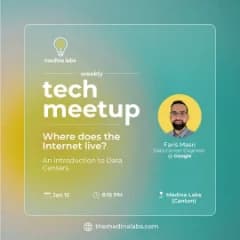 2026 01 15 tech meetup0
