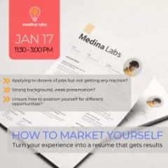 2026 01 17 resume0