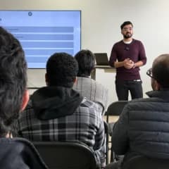 2026 01 17 resume1