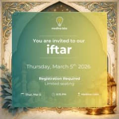 2026 03 05 iftaar0
