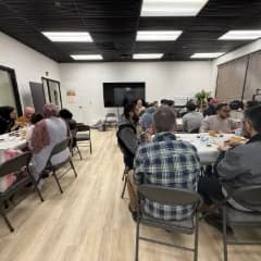 2026 03 05 iftaar2